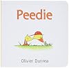 Peedie