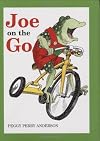 Joe on the Go