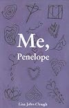 Me, Penelope