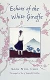 Echoes of the White Giraffe
