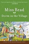 Storm in the Village
