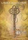 The Fetch