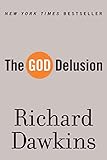 The God Delusion