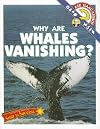 Why are Whales Vanishing?