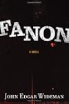 Fanon