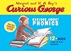 Curious George Curious About Phonics