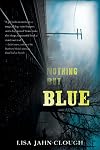Nothing but Blue