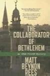 The Bethlehem Murders