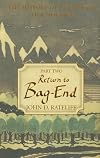 The History of The Hobbit Part Two: Return to Bag-End