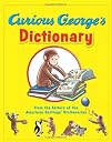 Curious George's Dictionary