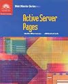 Active Server Pages