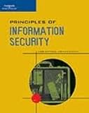 Principles Of Information Security