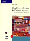 Data Communications and Computer Networks: A Business User's Approach