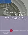 Information Technology Project Management