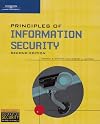 Principles of Information Security