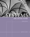 Systems Architecture