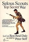 Selous Scouts : top secret war