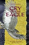 Cry of the Eagle