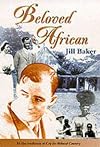 Beloved African