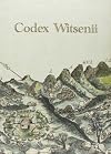 Codex Witsenii : annotated watercolours of landscapes, flora and fauna observed on the expedition to the Copper Mountains in the country of the Namaqua undertaken in 1685-6 by Simon van der Stel, Commander at the Cape of Good Hope. Copied at the Cape in 1692 for Nicolaas Witsen, Mayor of Amsterdan, Member of the Amsterdam Chamber of the Dutch East India Company, Ambassador to Great Britain, &c, &c.