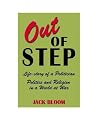 Out of Step: Politics and Religion in a World at War