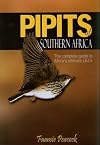 Pipits of Southern Africa