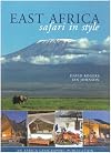 East Africa: Safari in Style