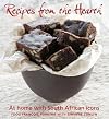 Recipes from the Hearth: At Home with South African Icons