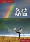 South Africa