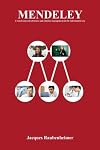 Mendeley: Crowd-sourced reference and citation management in the information era