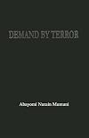 Demand by terror
