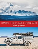 Travel The Planet Overland