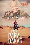 From Para to Dakar : overcoming paralysis and conquering the Dakar rally