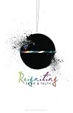Reigniting Spirit Truth The Call Of The Bridegroom