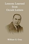 Lessons Learned from Occult Letters