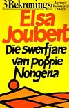 The Long Journey of Poppie Nongena