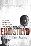 Eindstryd