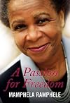 A Passion for Freedom