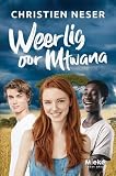 Amazon cover image
