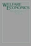 Welfare economics
