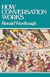 How Conversation Works (Language Library)