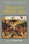 War in the Middle Ages
