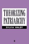 Theorizing Patriarchy