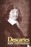 Descartes