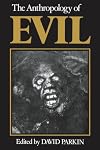 The Anthropology of Evil