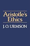 Aristotle's Ethics