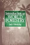 Introduction to World Forestry