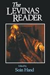 The Levinas Reader