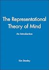 The Representational Theory of Mind: An Introduction