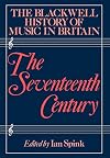 Romantic Age, 1800-1914: vol 5